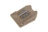 Adapter montażu GSGM FMA TB1411 - FDE